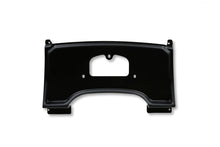 Load image into Gallery viewer, Bezel/Panel RacePak Dash 94-97 Chevy S10