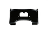 Bezel/Panel RacePak Dash 94-97 Chevy S10