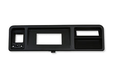 Load image into Gallery viewer, Bezel/Panel EFI Pro Dash 6.86in 73-79 Ford Truck