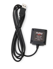 Load image into Gallery viewer, GPS Digital Dash USB Module