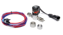 Load image into Gallery viewer, 1000cc Solenoid/Nozzle Kit