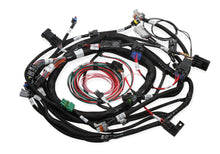 Load image into Gallery viewer, Ford MPFI Coil On Plug Main Harness