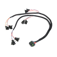 Load image into Gallery viewer, Injector Wiring Harness V8 Bosch Style Injectors