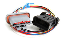 Load image into Gallery viewer, Ford TFI Ignition Harness