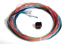 Load image into Gallery viewer, J2B Auxiliary Harness Kit