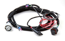 Load image into Gallery viewer, Trans Wire Harness GM 4L60 Pre 2009 - 4L80