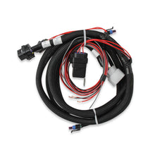 Load image into Gallery viewer, Trans Wire Harness GM 4L60  2009-Up