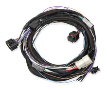 Load image into Gallery viewer, Trans Wire Harness Ford 4R70W/4R75W  1998-Up