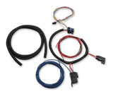 7-Pin Main Harness - Sniper TBI