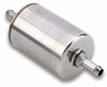 Load image into Gallery viewer, TBI Fuel Filter - Metal