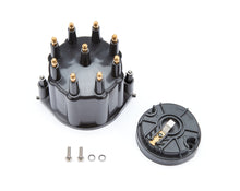 Load image into Gallery viewer, Dual Sync Distributor Service Cap &amp; Rotor