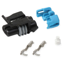 Load image into Gallery viewer, Connector Kit GM (CTS) Coolant Temp Sensor