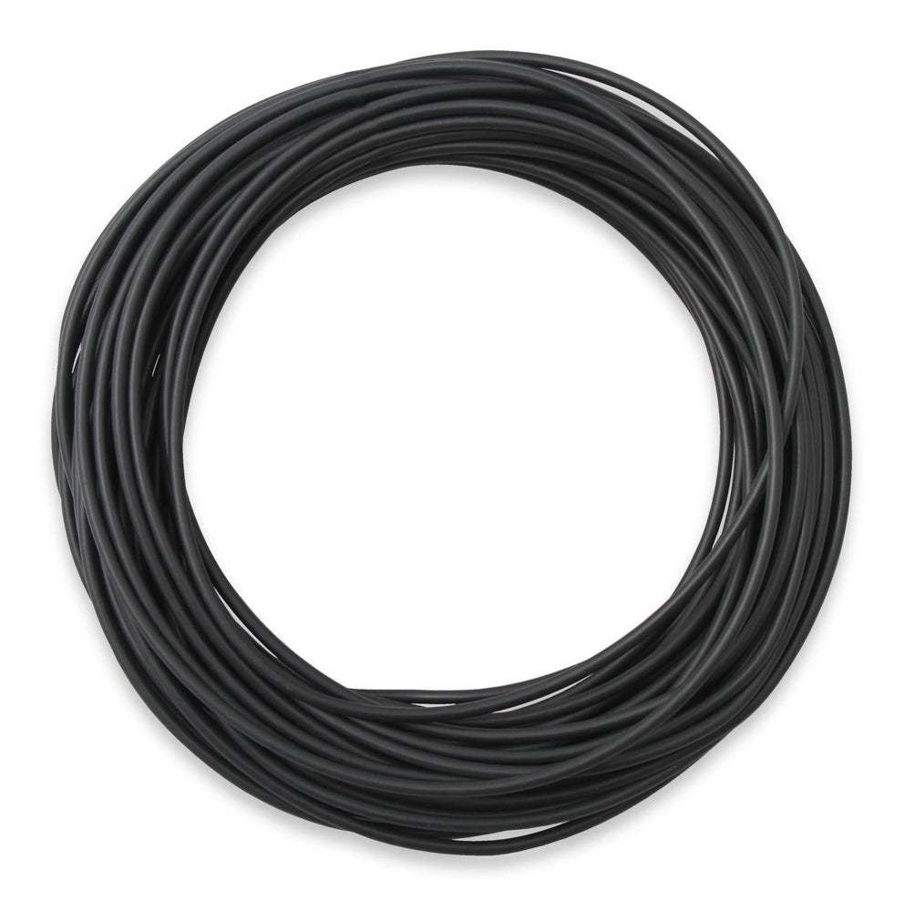 Shielded Cable 100ft 3-Conductor