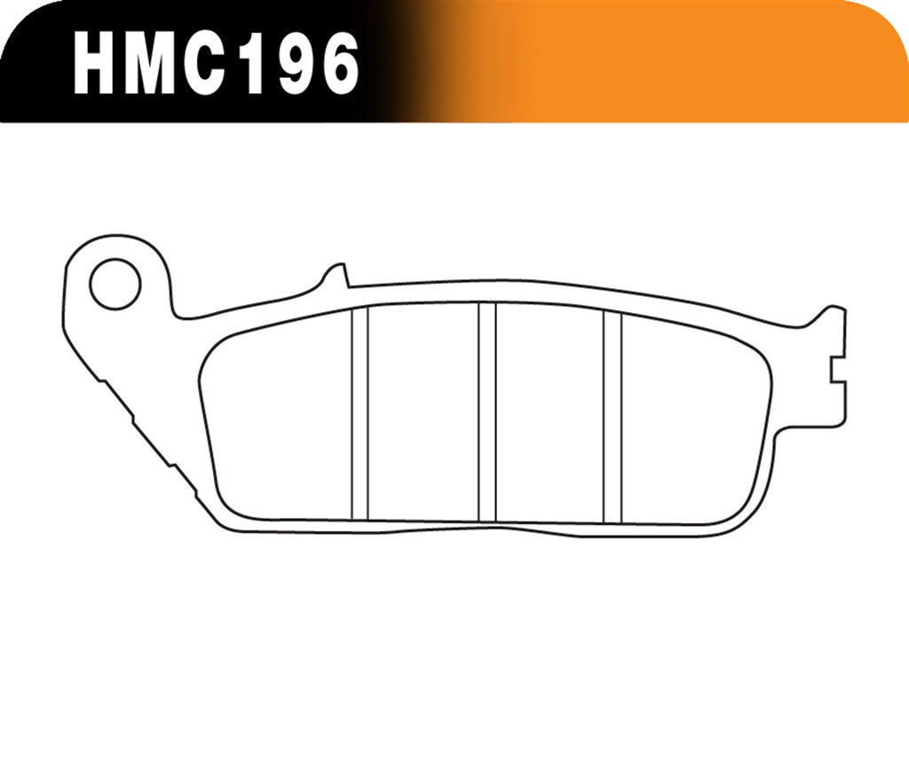 HMC196.jpg