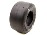 31.0/4.5-5 A35 QM Left Tire