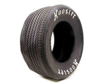 Load image into Gallery viewer, 275/60D-15 Quick Time DOT Tire