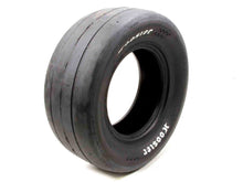 Load image into Gallery viewer, P275/60R-15 DOT Drag Radial Tire