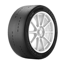 Load image into Gallery viewer, P245/40R-18 QT DOT Drag Radial Tire