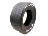 26/9.5-15LT Quick Time Pro DOT Tire