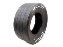 Load image into Gallery viewer, 26/11.5-15LT Quick Time Pro DOT Tire