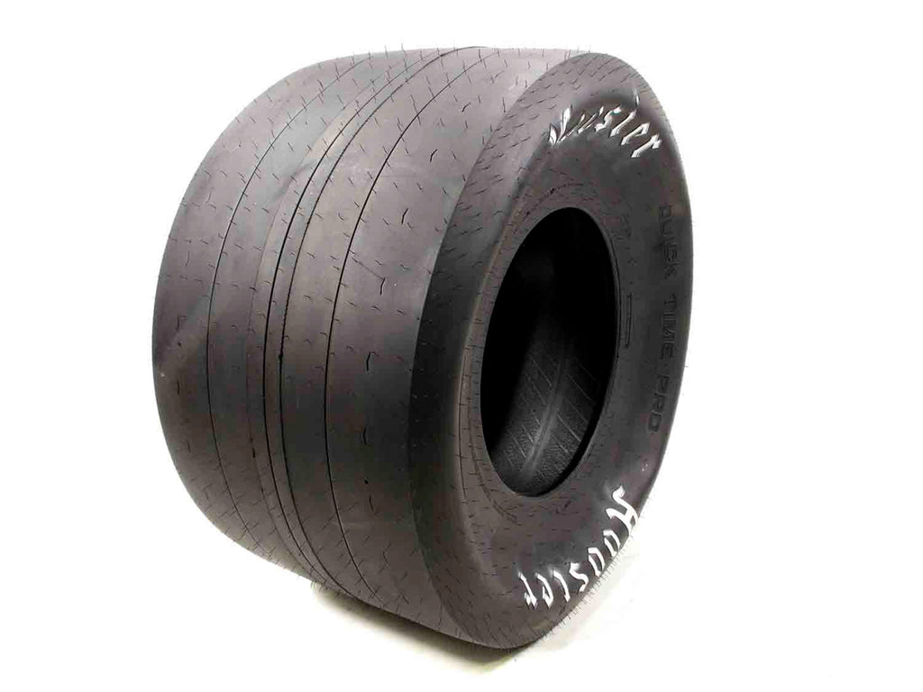 31/16.5-15LT Quick Time Pro DOT Tire