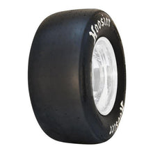 Load image into Gallery viewer, 18.0/9.0-8 JR Dragster Tire