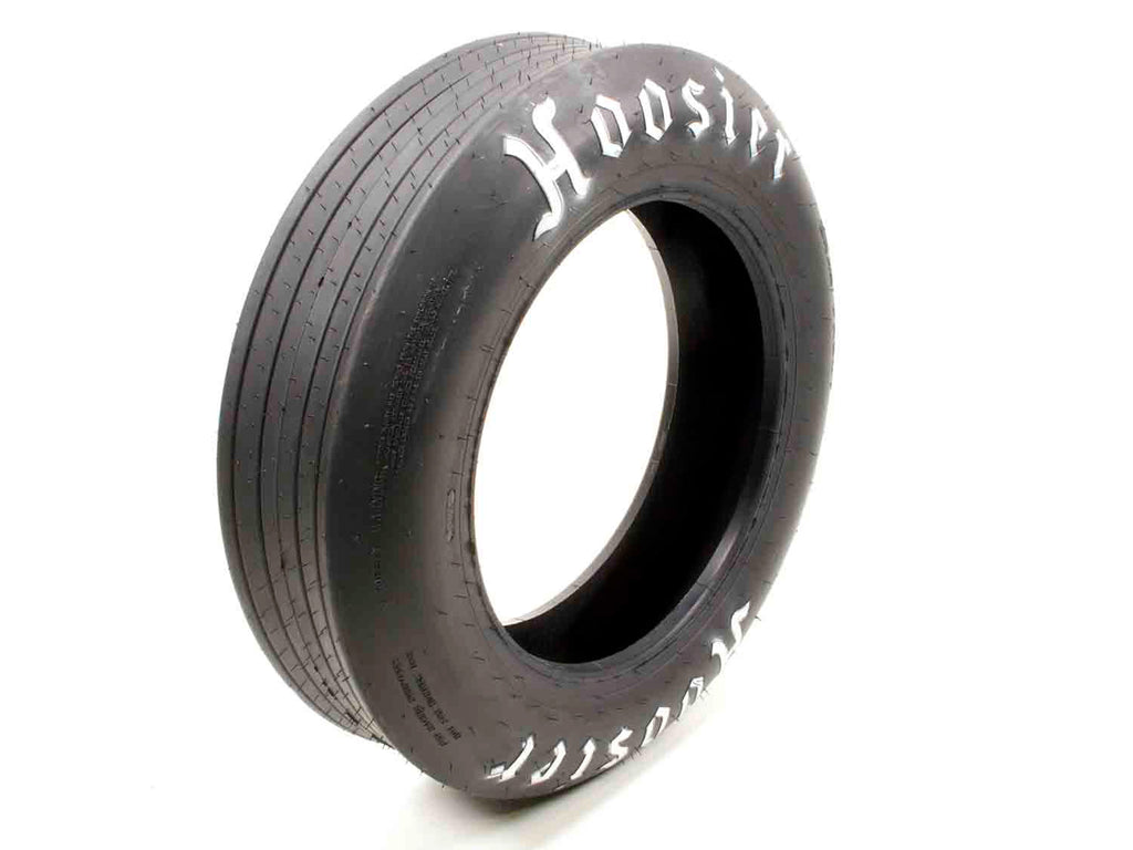 25/4.5-15 Front Tire