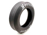 28/4.5-15 Front Tire