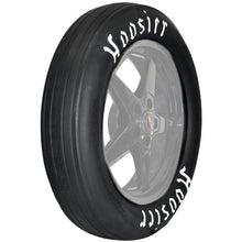 Load image into Gallery viewer, 28.0/4.5-18 Drag Front Tire