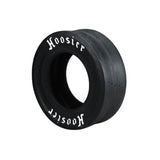 Drag Tire 29.5/10.5S-15 C06