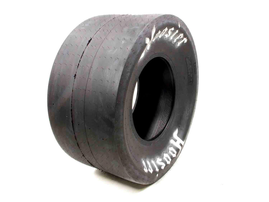 30.0/10.5R-15 Drag Tire