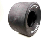 Load image into Gallery viewer, 32.0/14.5-15W Drag Tire - Stiff Sidewall