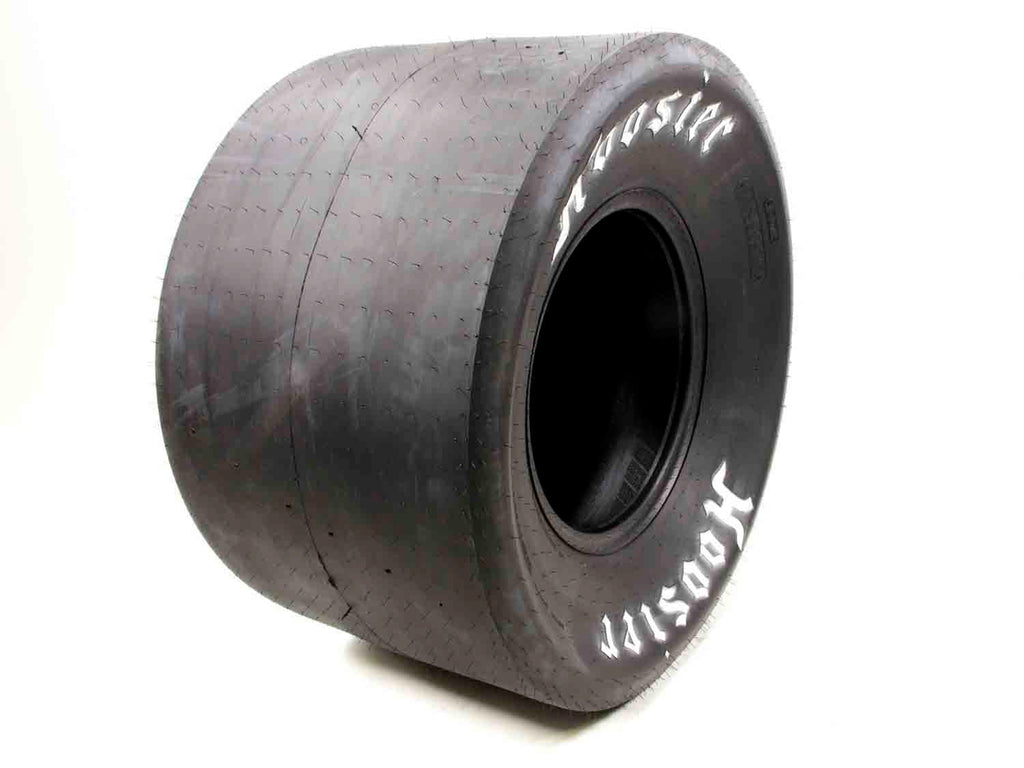 33.0/16-15 Drag Tire