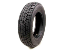 Load image into Gallery viewer, 26/7.5R-17LT Pro Street Radial Front Tire