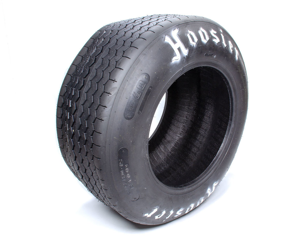 UMP Mod Tire 27.5 M60 Hard Compound