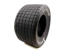 Load image into Gallery viewer, UMP LM Tire LM9211 M30S LCB