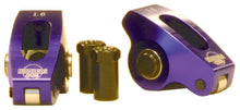 Load image into Gallery viewer, Roller Rocker Arms - SBC 1.6 Ratio 7/16 Stud