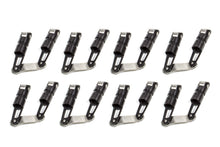 Load image into Gallery viewer, Solid Roller Lifters - BBC Vertical Style