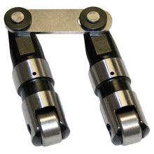 Load image into Gallery viewer, Solid Roller Lifters - SBC