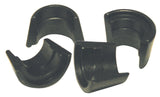 Valve Locks - 3/8 10 Degree - Forged