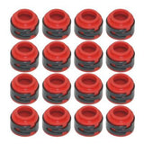 Valve Seals - 11/32 x .500 - PC Type w/o Glue