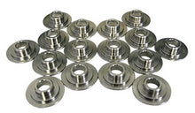 Load image into Gallery viewer, Valve Spring Retainers - Tit. 10 Degree - 1.500
