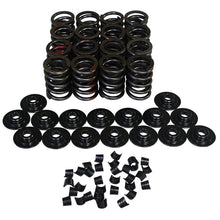 Load image into Gallery viewer, 1.445 Valve Spring Kit Single w/Damper