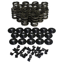 Load image into Gallery viewer, 1.465 Dual Valve Spring Kit w/Damper