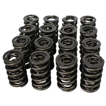 Load image into Gallery viewer, 1.550 Dual Valve Springs .812 ID 16pk