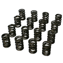 Load image into Gallery viewer, 1.550 Dual Valve Springs