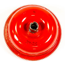 Load image into Gallery viewer, Torque Converter 2500 Stall Series Mopar 727