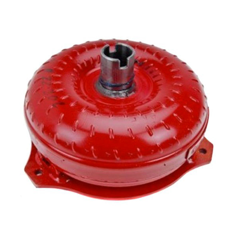 Mopar 727 HD Torque Converter 3000 RPM Stall