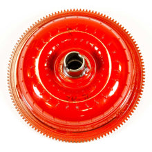 Load image into Gallery viewer, Torque Converter 3000 Stall Series Mopar 727