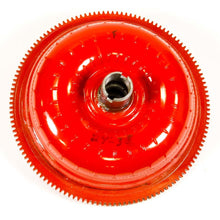 Load image into Gallery viewer, Torque Converter 3500 Stall Series Mopar 727